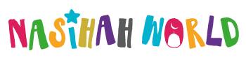 Nasihah World